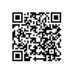 VJ0603D1R1CLBAC QRCode