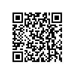 VJ0603D1R1CLXAP QRCode