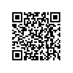 VJ0603D1R1DLBAP QRCode