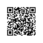 VJ0603D1R1DLCAP QRCode