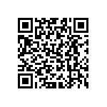 VJ0603D1R2BLAAP QRCode