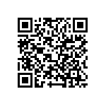 VJ0603D1R2BLBAC QRCode