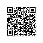 VJ0603D1R2BXBAC QRCode