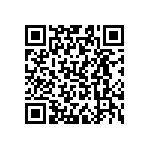 VJ0603D1R2CLCAJ QRCode