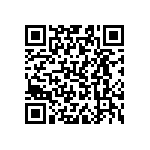 VJ0603D1R2CLPAC QRCode