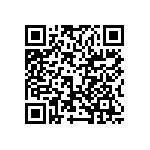 VJ0603D1R2DLCAP QRCode