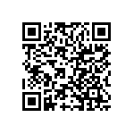 VJ0603D1R2DXBAJ QRCode