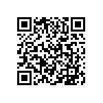 VJ0603D1R3DXCAC QRCode