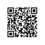 VJ0603D1R4BXCAJ QRCode