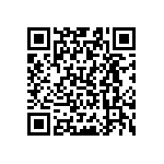 VJ0603D1R4BXXAJ QRCode