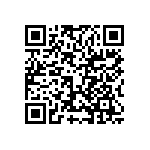 VJ0603D1R4CXCAP QRCode