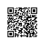 VJ0603D1R4DLBAJ QRCode