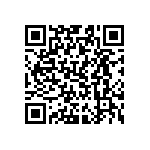 VJ0603D1R4DLCAC QRCode