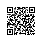 VJ0603D1R4DLPAC QRCode