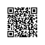 VJ0603D1R4DXBAC QRCode