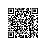 VJ0603D1R5BLPAJ QRCode