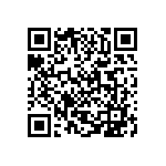 VJ0603D1R5BXCAP QRCode