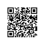 VJ0603D1R5CXAAJ QRCode