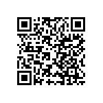 VJ0603D1R5CXBAJ QRCode