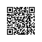 VJ0603D1R5CXXAC QRCode