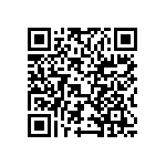 VJ0603D1R5DLBAC QRCode