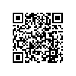 VJ0603D1R5DLBAP QRCode