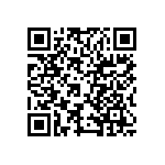 VJ0603D1R5DLPAJ QRCode