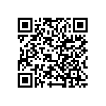 VJ0603D1R6BLBAC QRCode