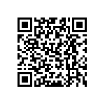 VJ0603D1R6BXPAP QRCode