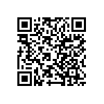 VJ0603D1R6DLCAJ QRCode