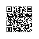 VJ0603D1R6DXAAP QRCode