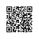 VJ0603D1R6DXBAJ QRCode