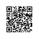 VJ0603D1R6DXXAP QRCode