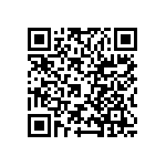 VJ0603D1R7BLBAJ QRCode