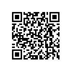 VJ0603D1R7CLAAJ QRCode