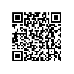 VJ0603D1R7CLPAP QRCode