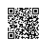 VJ0603D1R7CXBAC QRCode