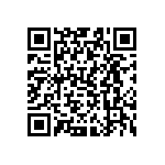 VJ0603D1R7DLAAP QRCode