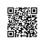 VJ0603D1R7DLBAC QRCode