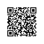 VJ0603D1R7DLXAP QRCode