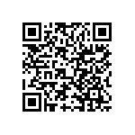 VJ0603D1R7DXBAC QRCode