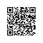 VJ0603D1R7DXXAP QRCode