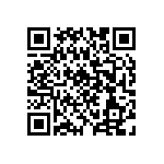 VJ0603D1R8BLCAP QRCode