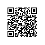 VJ0603D1R8CXXAC QRCode