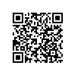 VJ0603D1R8DXXAJ QRCode