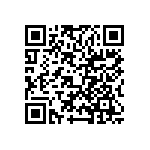 VJ0603D1R9BLBAC QRCode