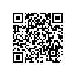 VJ0603D1R9CLCAJ QRCode