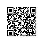 VJ0603D1R9CXPAJ QRCode
