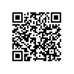 VJ0603D1R9DLXAP QRCode