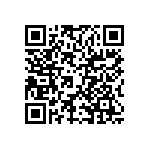 VJ0603D1R9DXAAJ QRCode